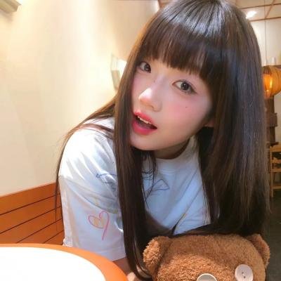 我是被害者