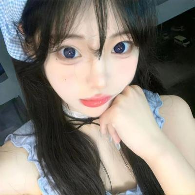 七个隐形人