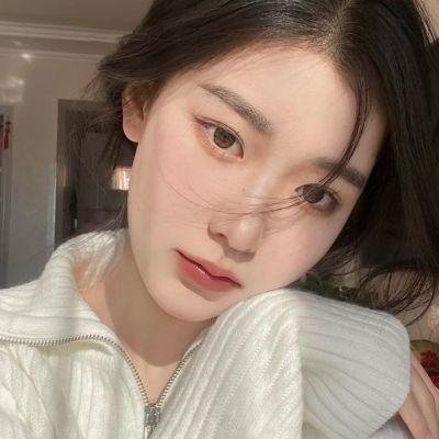 逆天成仙