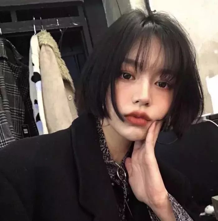 来自火星的孩子