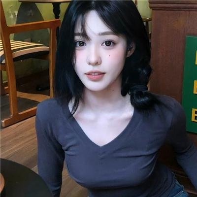 义胆群英