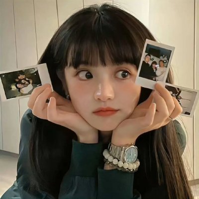 欧美精选