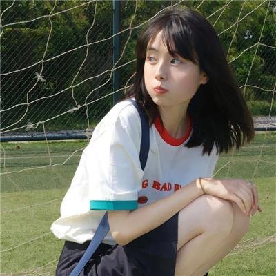 最后心愿