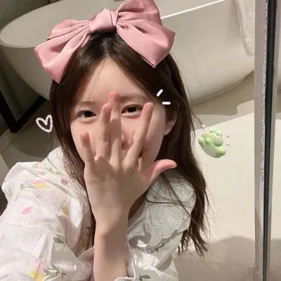 沼泽王的女儿