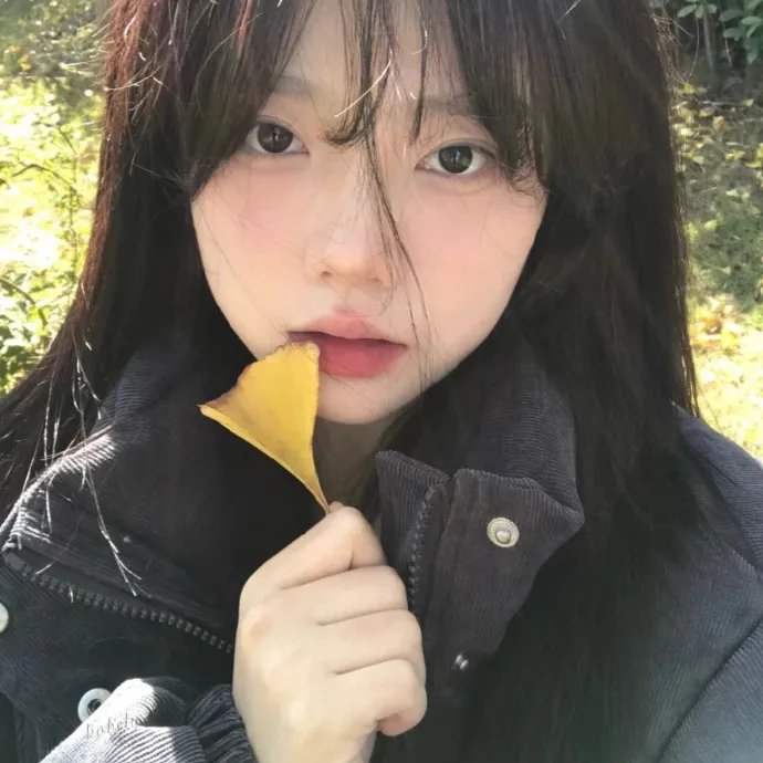 异星饿魔