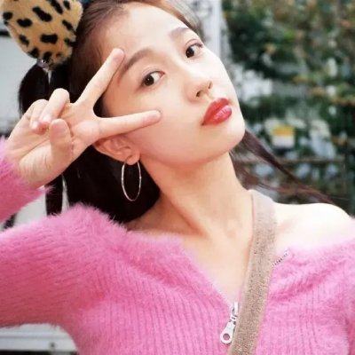 犯罪的都市