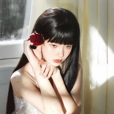 妈妈是杀手