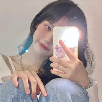 爱情喜剧