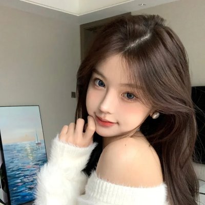 我们做朋友吧