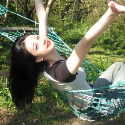 家裂 第三季