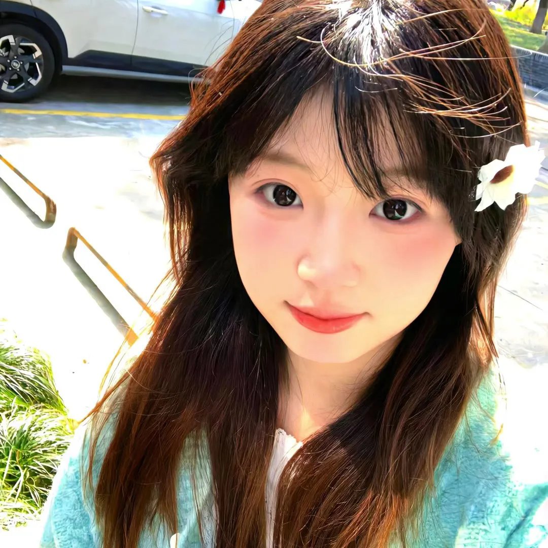 风流下女