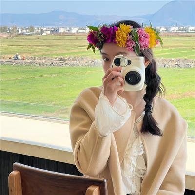 金刚:骷髅岛