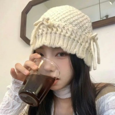 双面生活