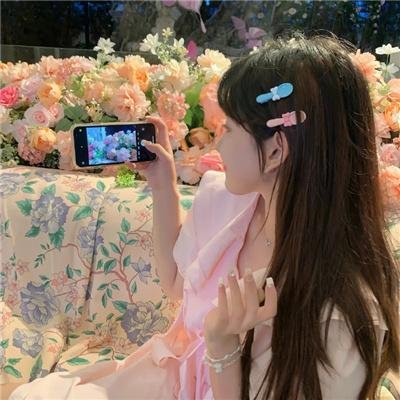 幽灵人种