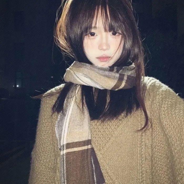 诅咒
