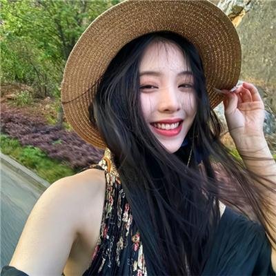 爱在马德里