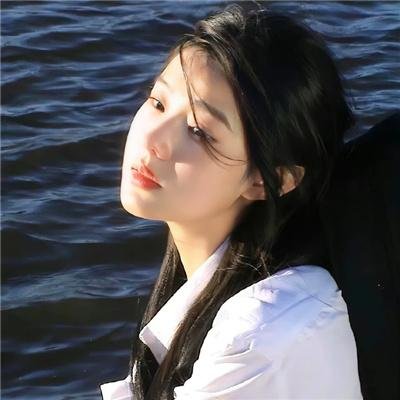 灵驹续集