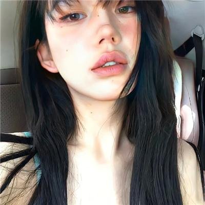 非法移民